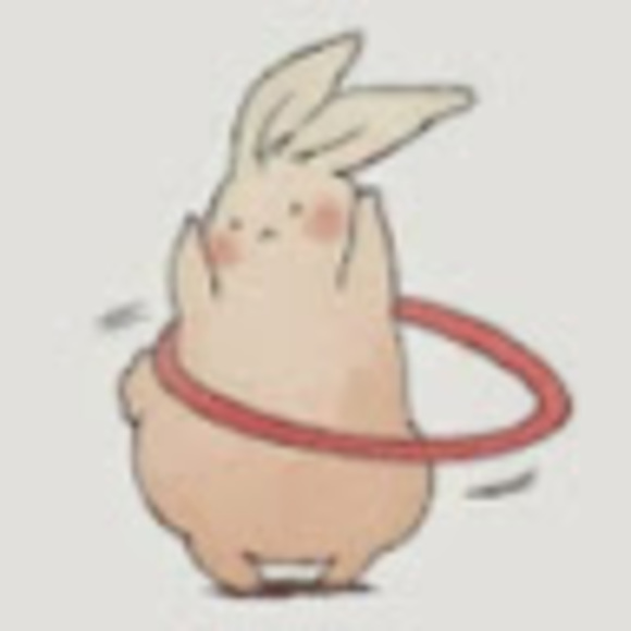 Meet your Posher, Mai - Picture 1 of 1